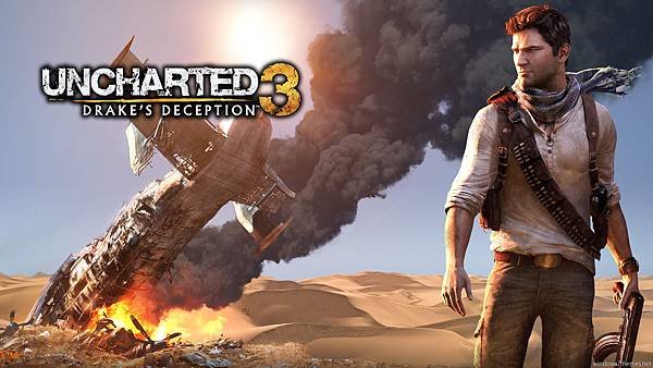 uncharted-3-wallpaper.jpeg