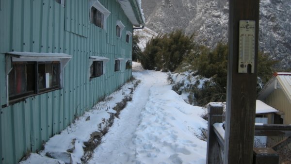 DSCN0631.JPG