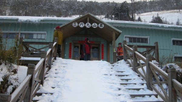 DSCN0635.JPG