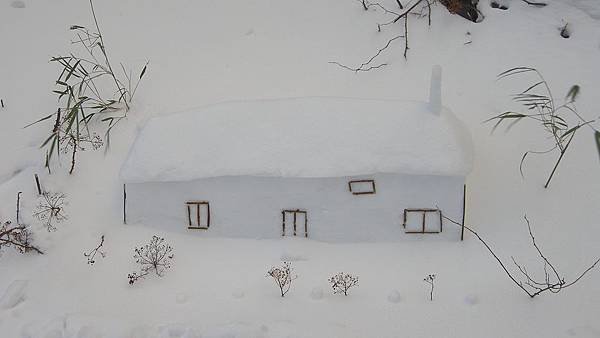 DSCN0646.JPG