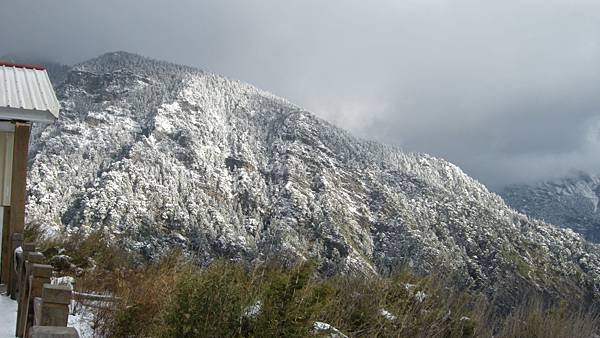 DSCN0654.JPG