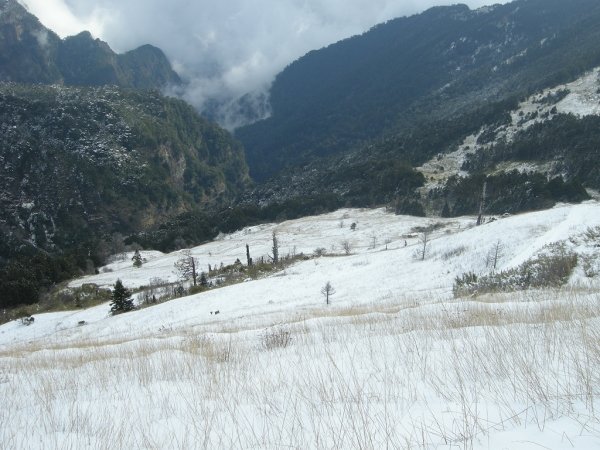 DSCN0671.JPG