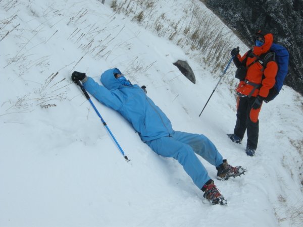 DSCN0670.JPG
