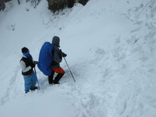 DSCN0710.JPG