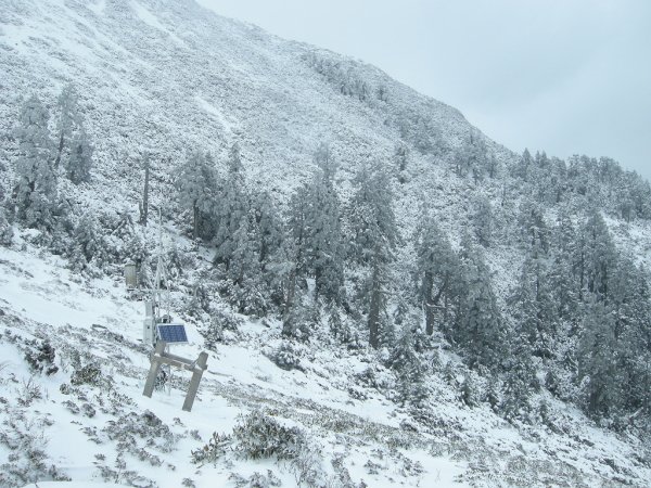 DSCN0742.JPG