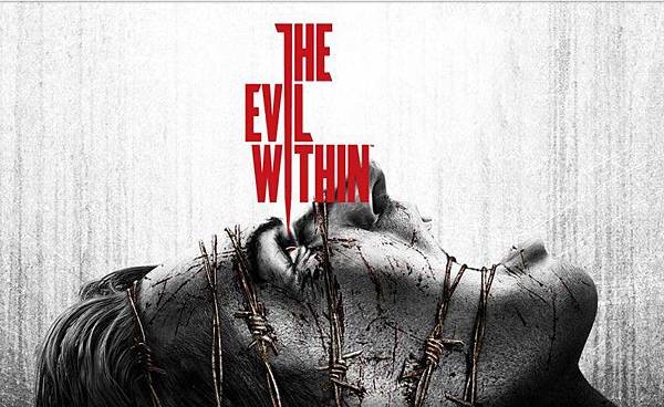 Nat-Games-The-Evil-Within-Logo-Mann-Man-Cover-790x484