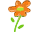 1929088830.jpg