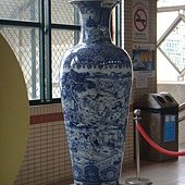 DSC03792.jpg
