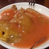 DSC03934.jpg