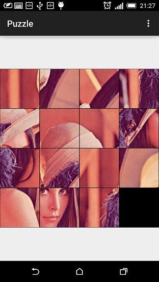 Puzzle_Lena_disarrange_2