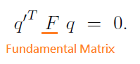 cv_matrix_fundamental_matrix