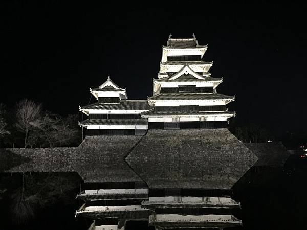 IMG_4751.JPG