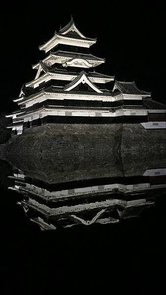 IMG_4760.JPG