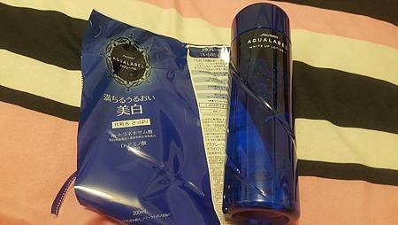 20170313_201039.jpg