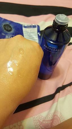 20170313_201439.jpg