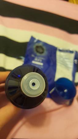 20170313_201218.jpg