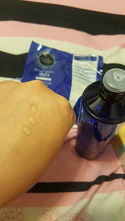 20170313_201338.jpg