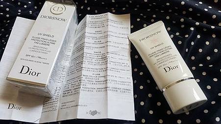 20170215_124004.jpg
