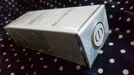 20170215_123743.jpg