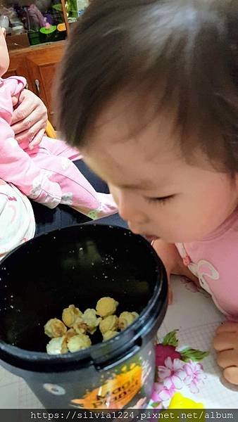 20190112_203548.jpg
