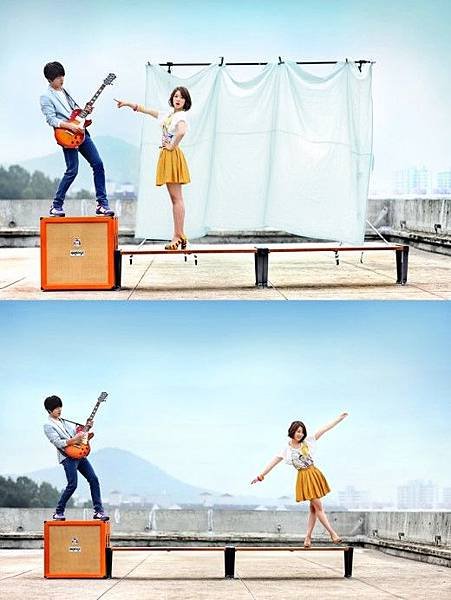 20110609_heartstrings_poster.jpg