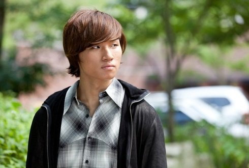 20110603_daesung_1.jpg