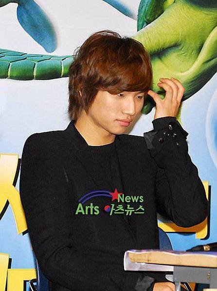 daesung-460x620.jpg