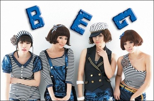 20110621_browneyedgirls.jpg