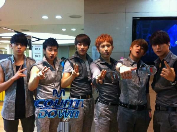 BEAST-MCD.jpg