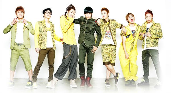 20110617_blockb.jpg