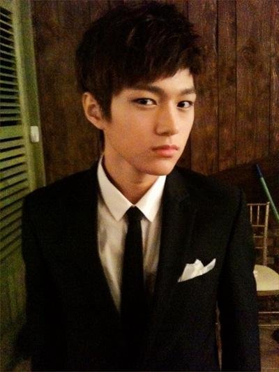 Infinite L.jpg