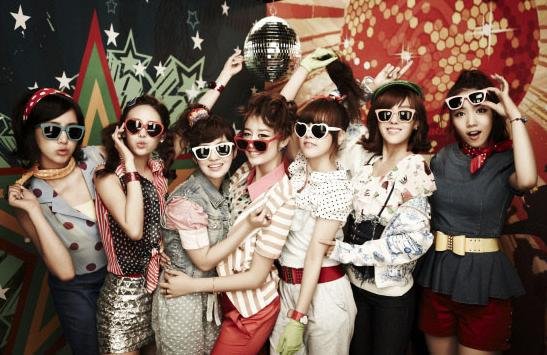 T-ara 5.jpg