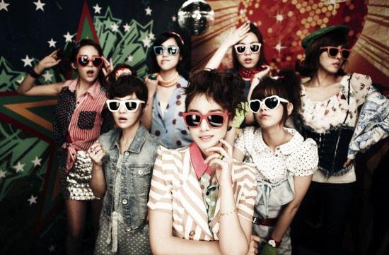 T-ara 6.jpg