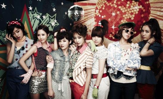 T-ara 4.jpg