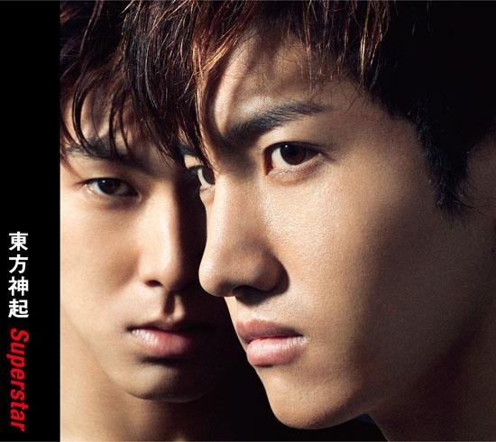 TVXQ.jpg