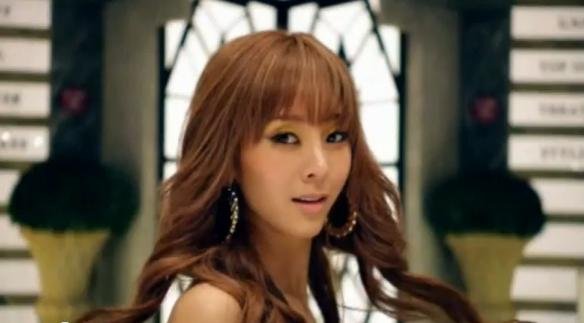 G.Na.JPG