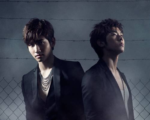 20110801_tvxq.jpg