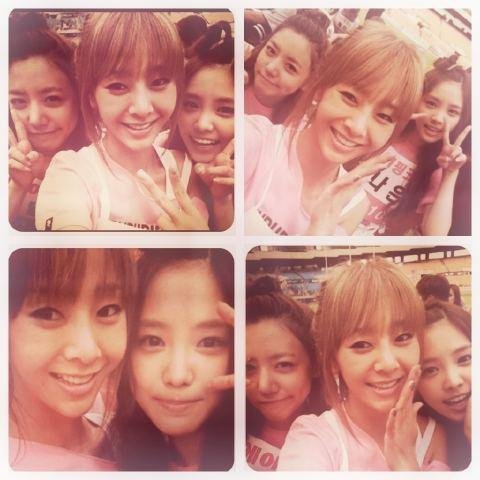 G.Na A PINK.jpg