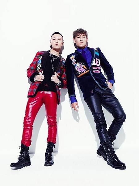 GD &amp; TOP.jpg