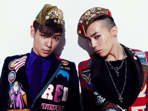 GD &amp; TOP 1.jpg