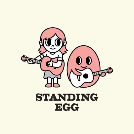 Standing Egg.jpg