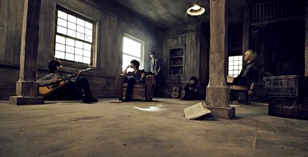 20111006_ftisland.jpg