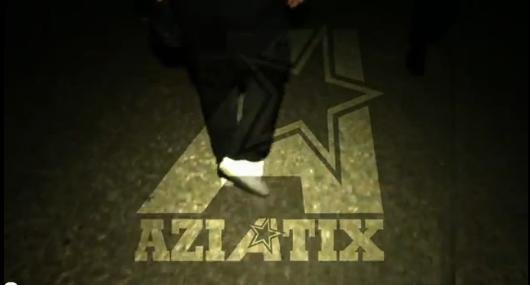 AZIATIX.jpg