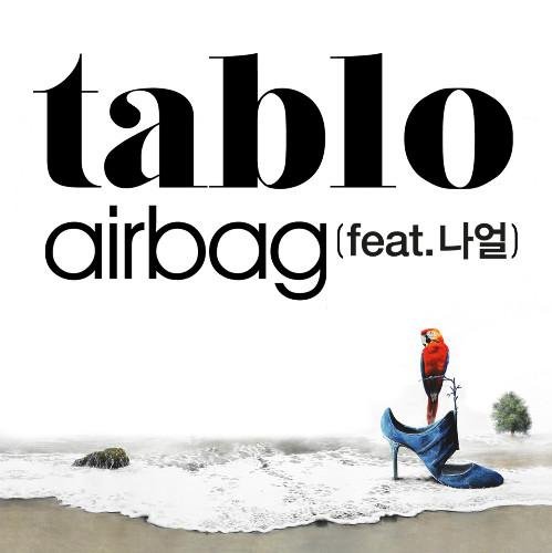 tablo.jpg