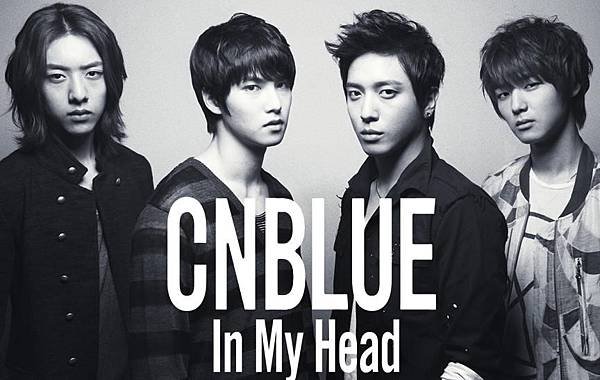 CNBLUE 1.jpg