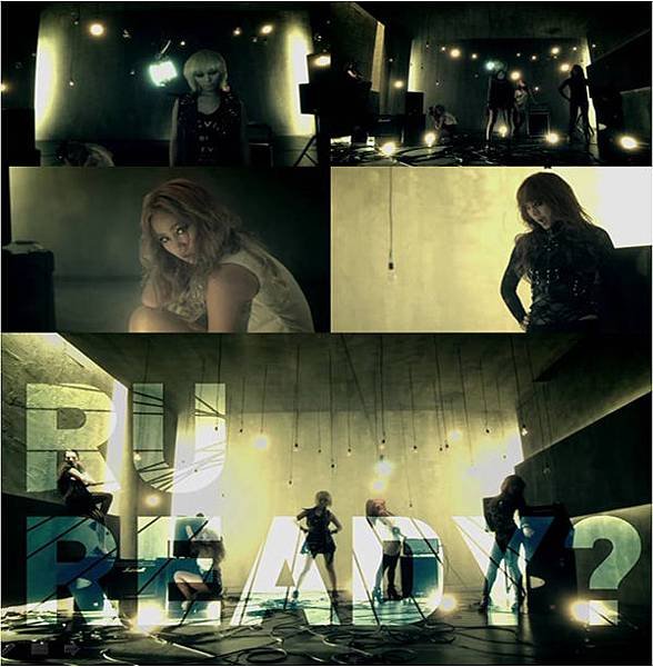 20111031_wondergirlsvideoteaser_011.jpg