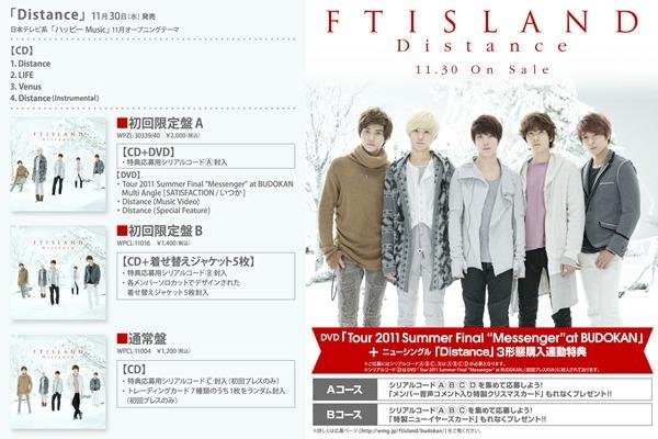 FTIsland.jpg