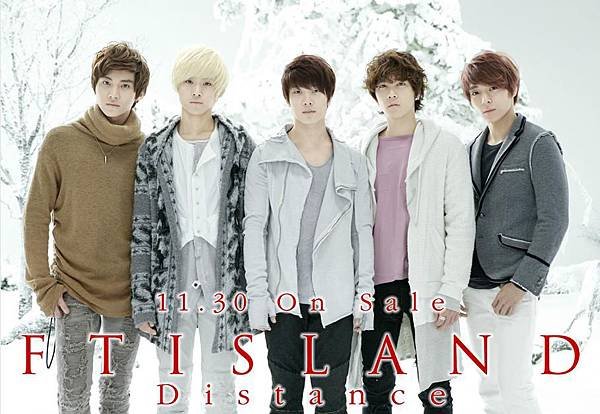 FTIsland 1.jpg