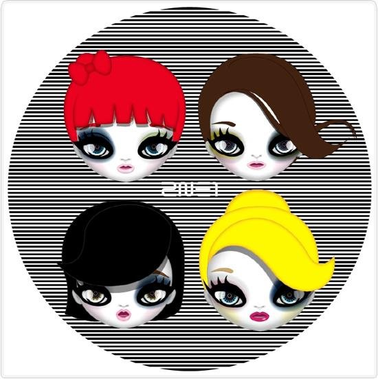 2ne1 1.JPG