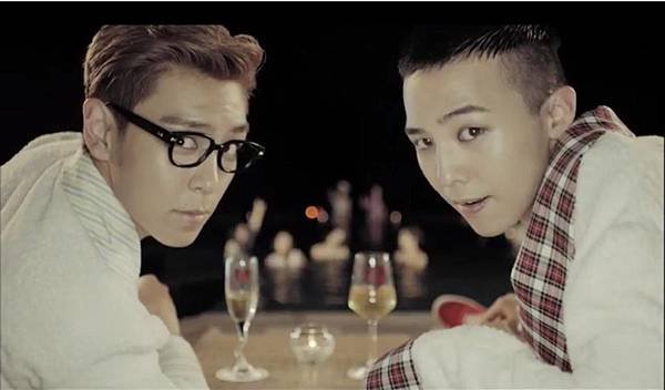 GD &amp; TOP.jpg